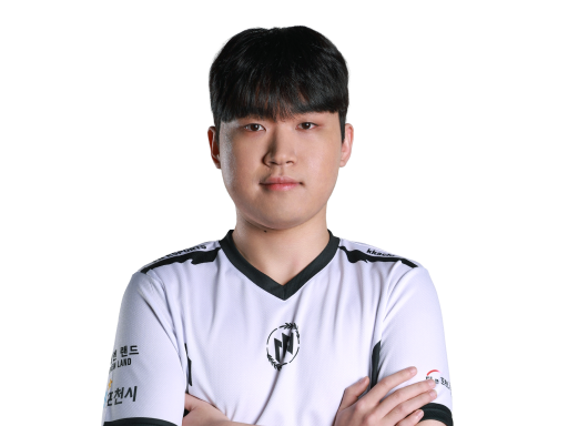 kkachi